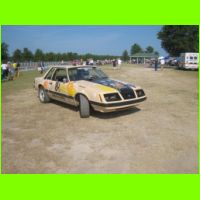 LSF09-1788.jpg