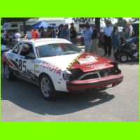 LSF09-1795.jpg