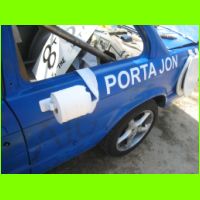 LSF09-1800.jpg