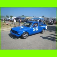 LSF09-1802.jpg