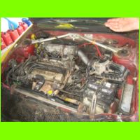 LSF09-1820.jpg