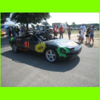 LSF09-1839.jpg