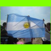 LSF09-1878.jpg