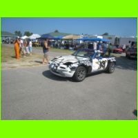 LSF09-1905.jpg