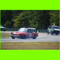LSF09-1955.jpg