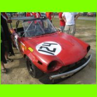 LSF09-1966.jpg