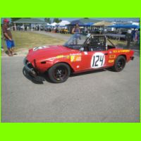LSF09-1968.jpg