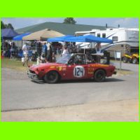 LSF09-1969.jpg