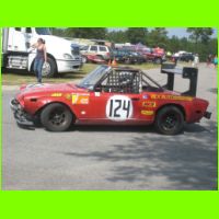 LSF09-1970.jpg