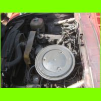 LSF09-1971.jpg