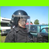 LSF09-1983.jpg