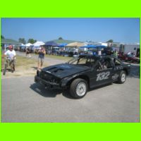 LSF09-1987.jpg