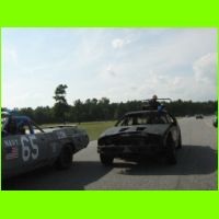 LSF09-1990.jpg
