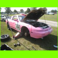 LSF09-1997.jpg