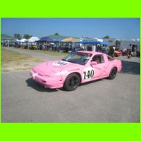 LSF09-1998.jpg