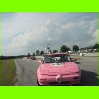 LSF09-1999.jpg