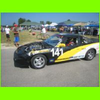 LSF09-2006.jpg