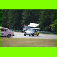 LSF09-2010.jpg