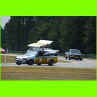 LSF09-2011.jpg
