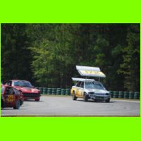 LSF09-2013.jpg