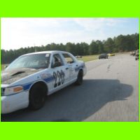 LSF09-2040.jpg