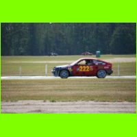 LSF09-2042.jpg
