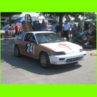 LSF09-2057.jpg