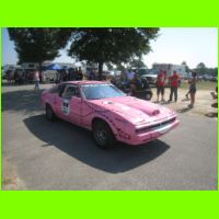 LSF09-2117.jpg