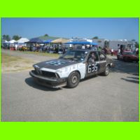 LSF09-2127.jpg