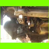 LSF09-2129.jpg