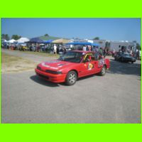 LSF09-2148.jpg