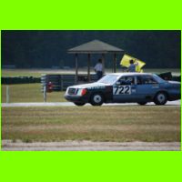 LSF09-2151.jpg