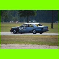 LSF09-2161.jpg