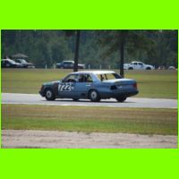 LSF09-2162.jpg
