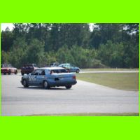LSF09-2165.jpg
