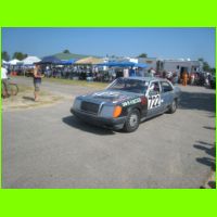 LSF09-2171.jpg