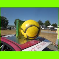 LeMons_South_Fall2010-039.jpg