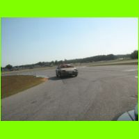 LSF10-BC-003.jpg