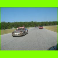 LSF10-BC-007.jpg