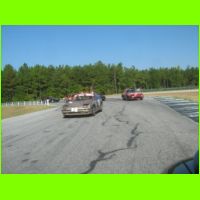 LSF10-BC-011.jpg