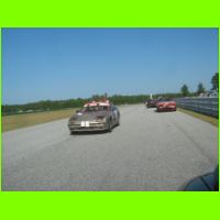 LSF10-BC-012.jpg