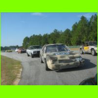 LSF10-BC-016.jpg