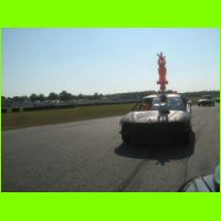 LSF10-BC-017.jpg