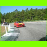 LSF10-BC-021.jpg
