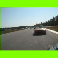 LSF10-BC-025.jpg