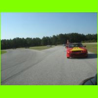 LSF10-BC-026.jpg