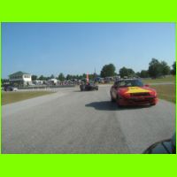 LSF10-BC-028.jpg