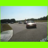 LSF10-BC-029.jpg