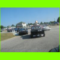 LSF10-BC-034.jpg