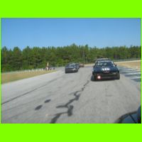 LSF10-BC-037.jpg